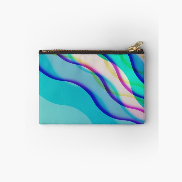 Item preview, TRANQUIL WAVES designed and sold by Swooncake Press.