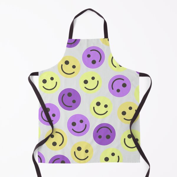 Item preview, Intersex Happy Faces designed and sold by gray-cat.