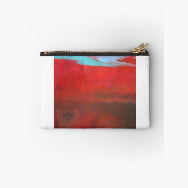 Item preview, Ruby Pulse designed and sold by Jane McKay.