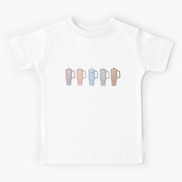 https://ih1.redbubble.net/image.3726795479.1994/ra,kids_tee,x750,FFFFFF:97ab1c12de,front-pad,600x600,f8f8f8.jpg