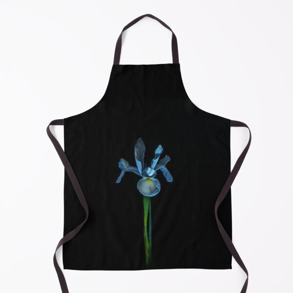 Item preview, Apron - Part of the Gifts of Leura Range  designed and sold by MarkFoleyPhoto.