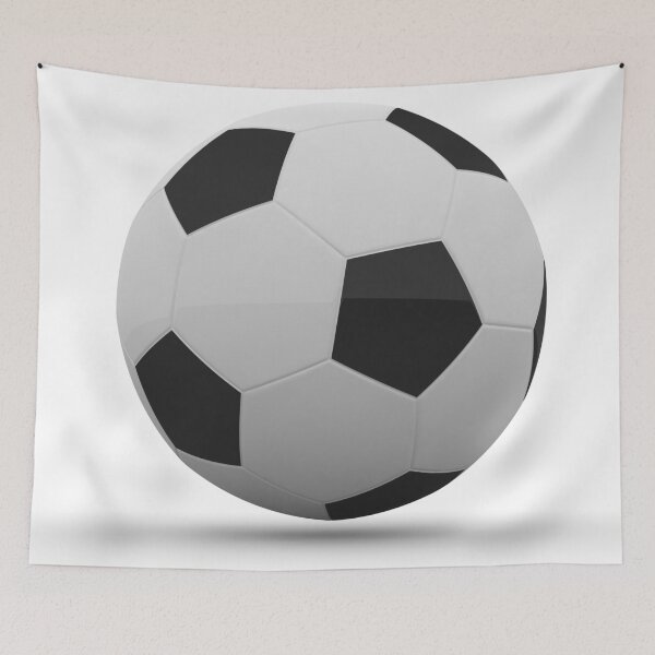 Item preview, Geschenkidee fuer Fussballfans designed and sold by RodVentura.