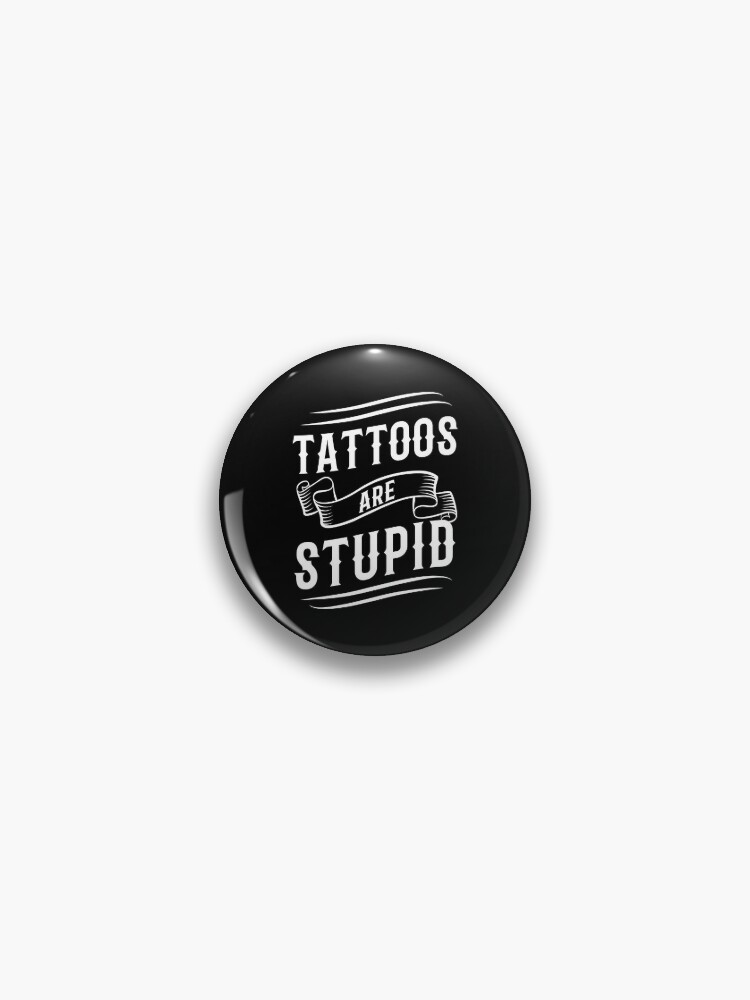 Pin on Tattoo's<3