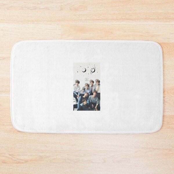 Item preview, BTS Designs  designed and sold by umi-allaround.