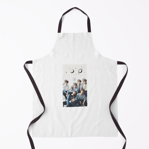 Item preview, BTS Designs designed and sold by umi-allaround.