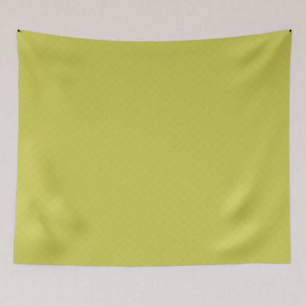Item preview, Lines Pattern 10-06 designed and sold by Silpaza.