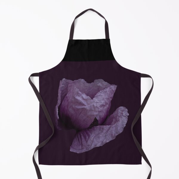 Item preview,  Apron - Part of the Gifts of Leura Range  designed and sold by MarkFoleyPhoto.