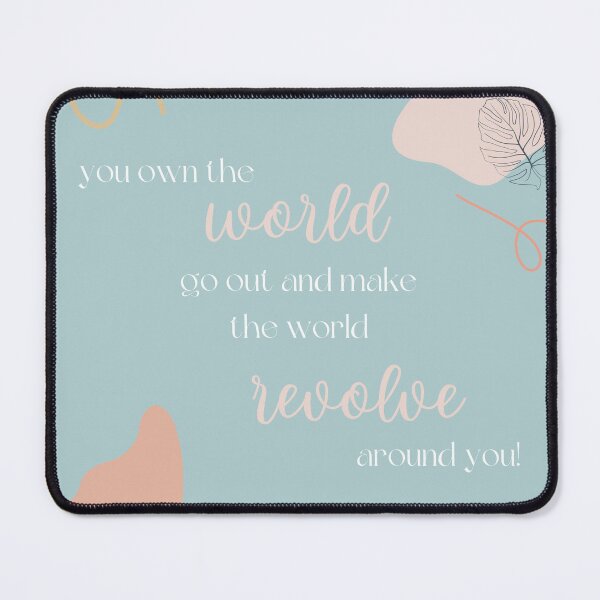 Item preview, Life quotes by AndraSeo designed and sold by andrasdesignssss.