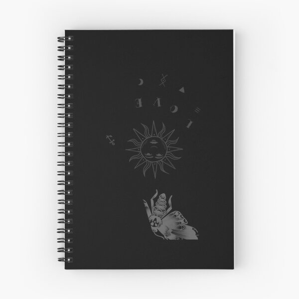 Item preview, Right Hand Man Sticker designed and sold by addeoovrteqt.
