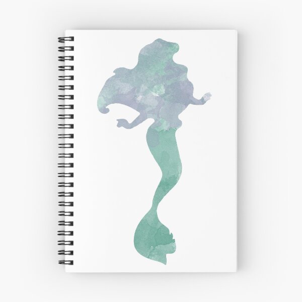Item preview, Bet You On Land They Understand designed and sold by Deity Of Duality.