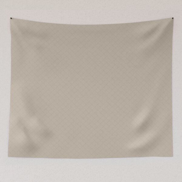 Item preview, Lines Pattern 10-09 designed and sold by Silpaza.