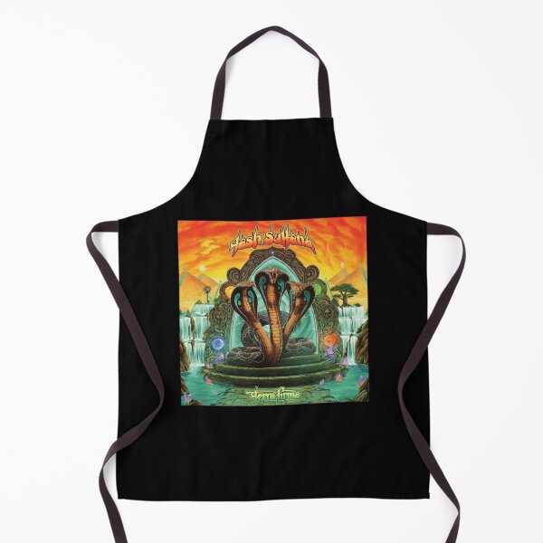 Item preview, Snakes Head Terra Firma Classic T-Shirt designed and sold by krnnvrstacy.