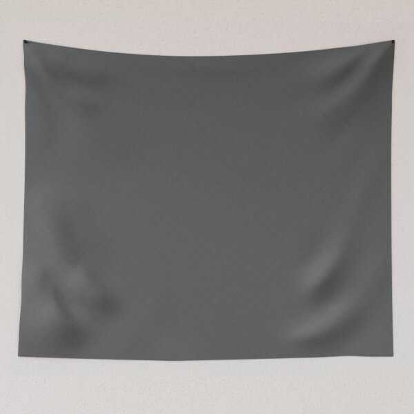 Item preview, Lines Pattern 10-10 designed and sold by Silpaza.