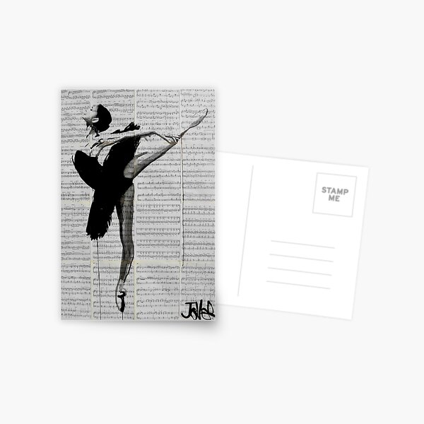 Item preview, the black tutu designed and sold by Loui  Jover.