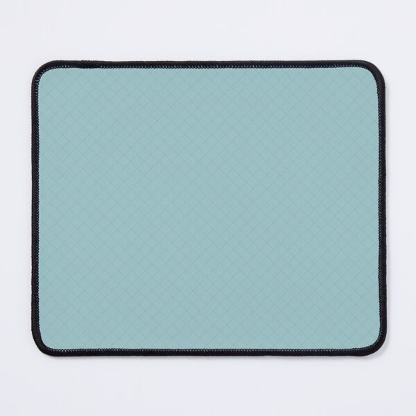 Item preview, Lines Pattern 10-11 designed and sold by Silpaza.