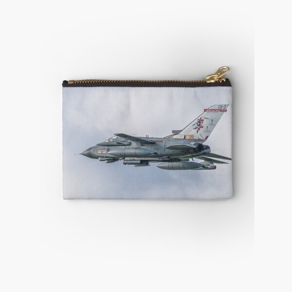 Item preview,  Royal Air Force Tornado GR4 ZA614 41 Squadron designed and sold by Lee Wilson.