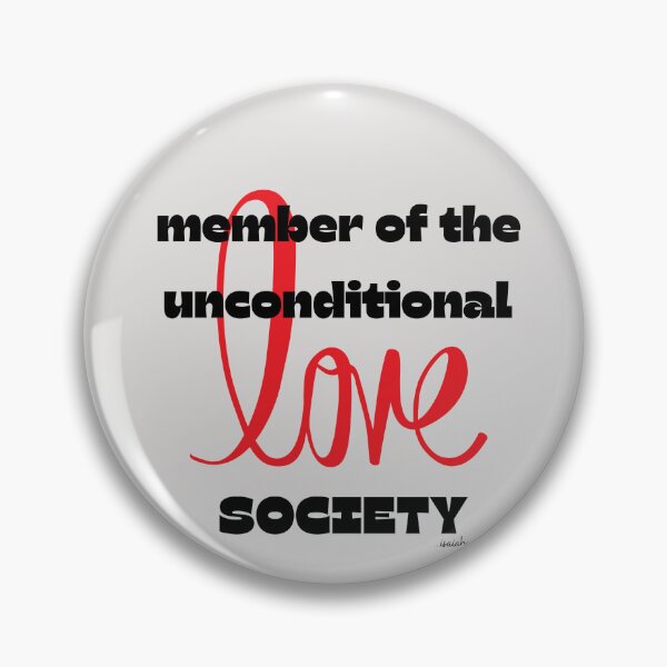 Item preview, UNCONDITIONAL LOVE designed and sold by GODLOVES by Isaiah .