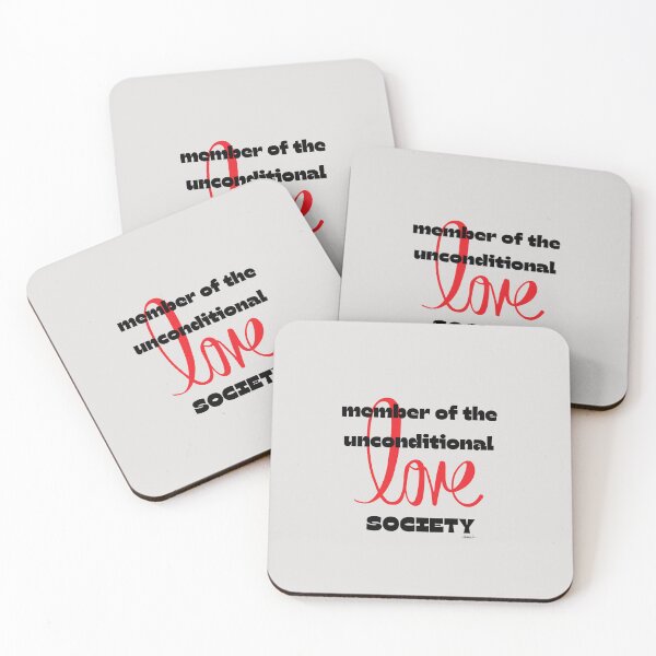 Item preview, UNCONDITIONAL LOVE designed and sold by GODLOVES by Isaiah .