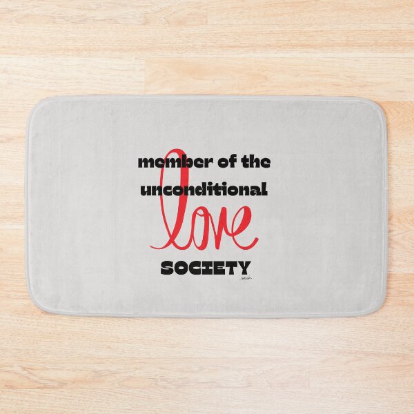 Item preview, UNCONDITIONAL LOVE designed and sold by GODLOVES by Isaiah .