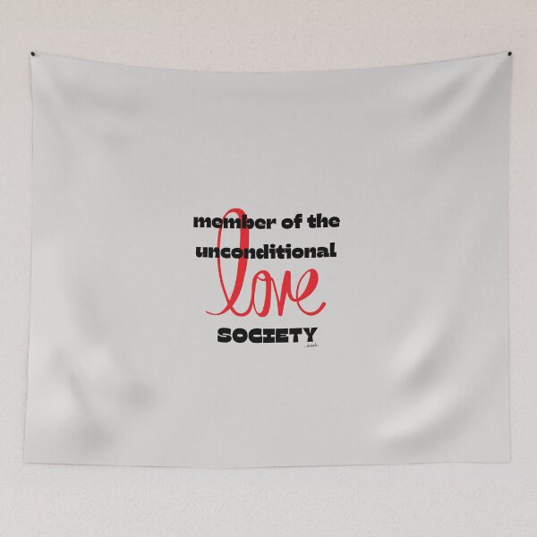 Item preview, UNCONDITIONAL LOVE designed and sold by GODLOVES by Isaiah .
