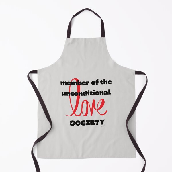 Item preview, UNCONDITIONAL LOVE designed and sold by GODLOVES by Isaiah .