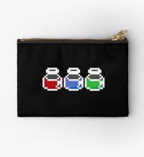 Potions Studio Pouch