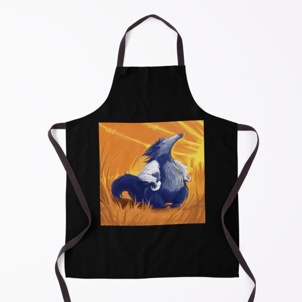 Item preview, Superbear Lightweight Hoodie designed and sold by donnielnah.