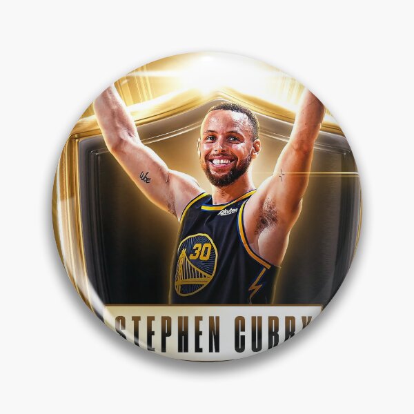 Pin on Stephen curry