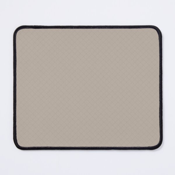 Item preview, Lines Pattern 10-30 designed and sold by Silpaza.