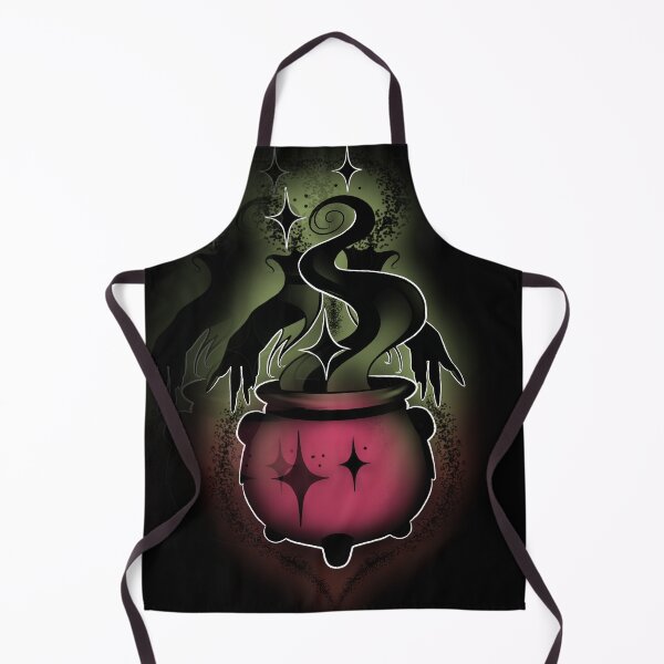 Item preview, Witchcraft  designed and sold by Witchydaggers.