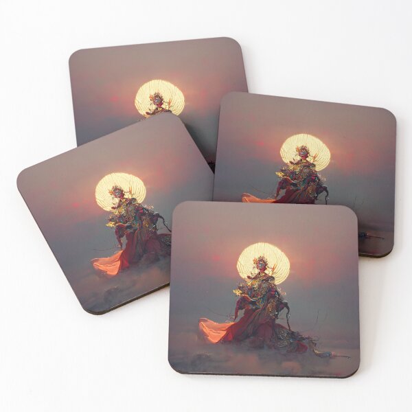 Item preview, first light designed and sold by ururuty.