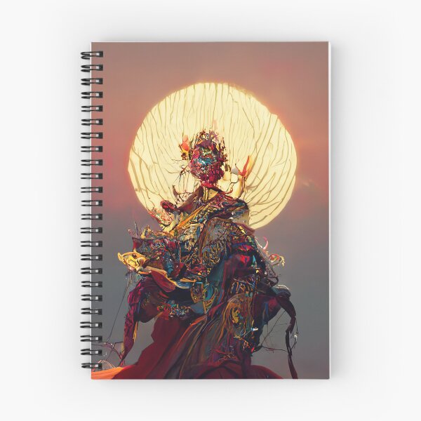 Item preview, first light designed and sold by ururuty.