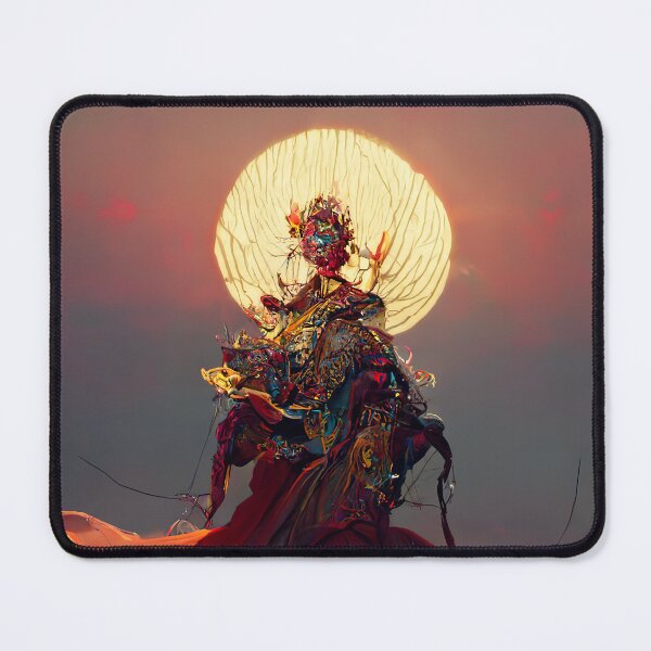 Item preview, first light designed and sold by ururuty.