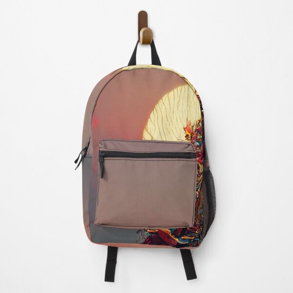 Item preview, first light designed and sold by ururuty.