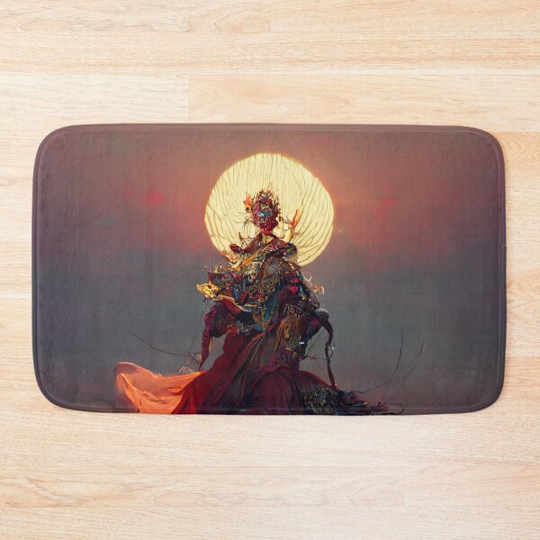 Item preview, first light designed and sold by ururuty.