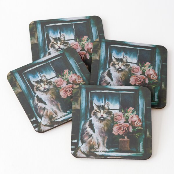 Item preview, Flower lover designed and sold by Andy551.