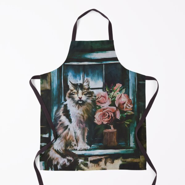 Item preview, Flower lover designed and sold by Andy551.