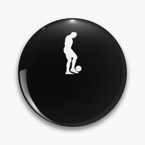 Item preview, Yes I Can Juggle Sticker designed and sold by gloria1os.
