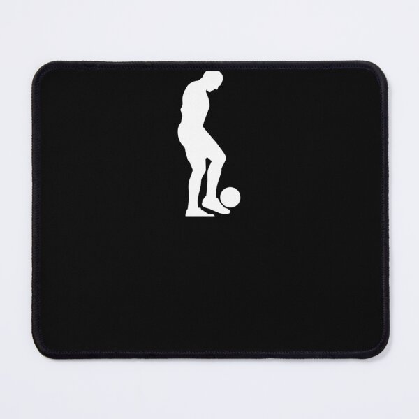 Item preview, Yes I Can Juggle Sticker designed and sold by gloria1os.