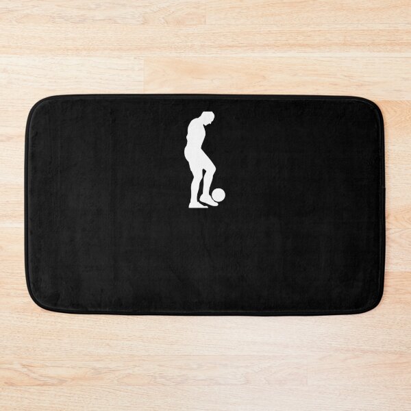 Item preview, Yes I Can Juggle Sticker designed and sold by gloria1os.
