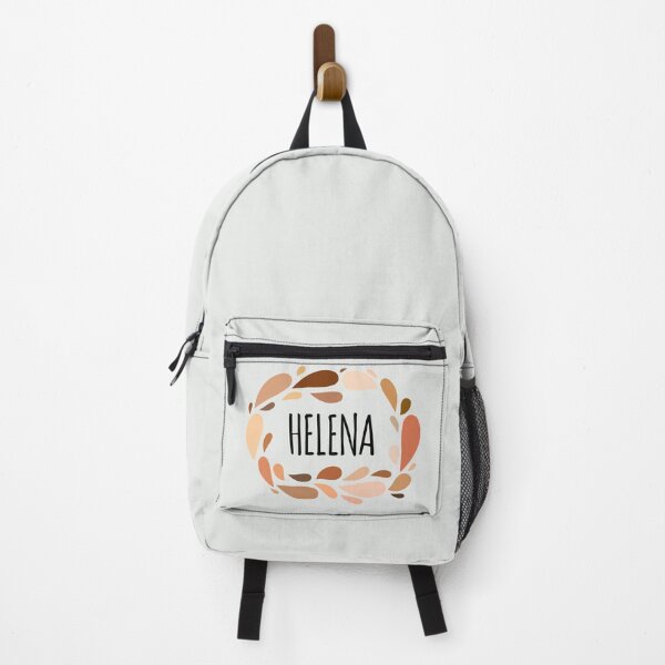 Item preview, Helena - Names for Wife Daughter and Girl designed and sold by kindxinn.