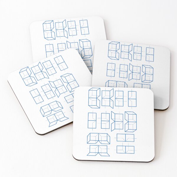 Item preview, cube rubik's cube rubiks cube best cube fun cube best cube compilation designed and sold by hive8.