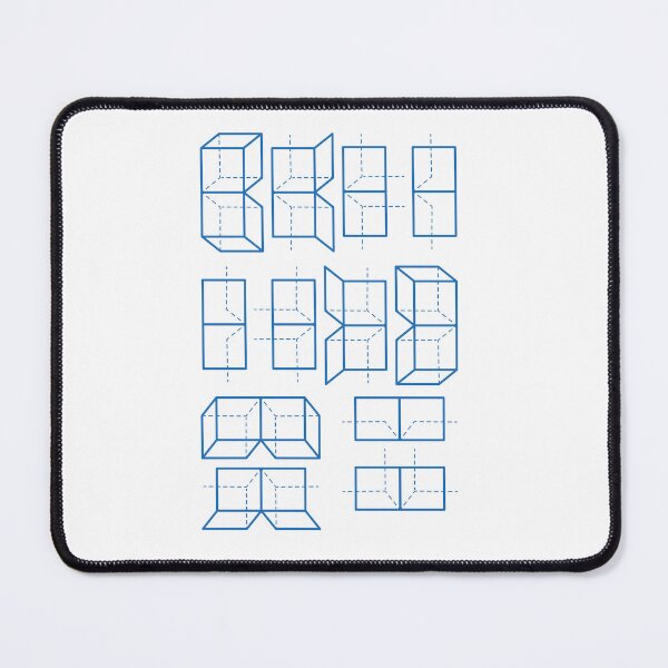 Item preview, cube rubik's cube rubiks cube best cube fun cube best cube compilation designed and sold by hive8.