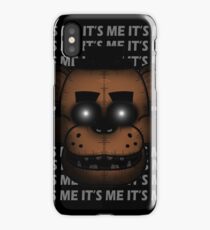 fnaf iphone 6 case fnaf iphone 6 case
