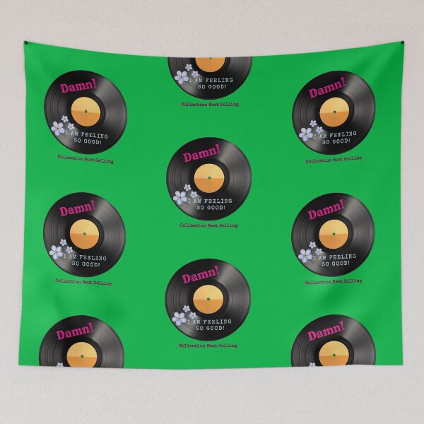 Item preview, 5. Forget me not - Feeling so good - Best Selling designed and sold by Narcisa22.
