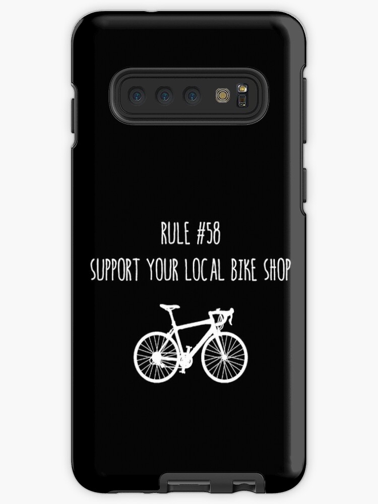 bikeshop bg