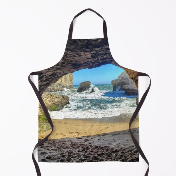 Item preview, Shark Fin Cave designed and sold by cheese6623.