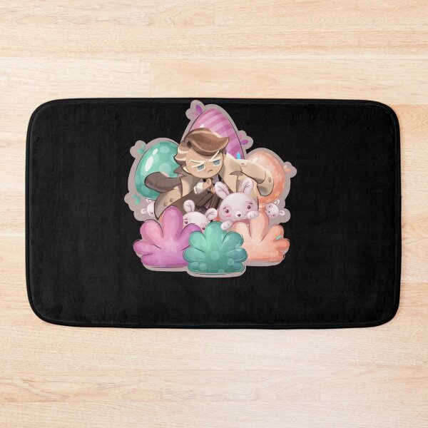 Item preview, fantasy wonderland Almond cookie designed and sold by SL2C-Kids.