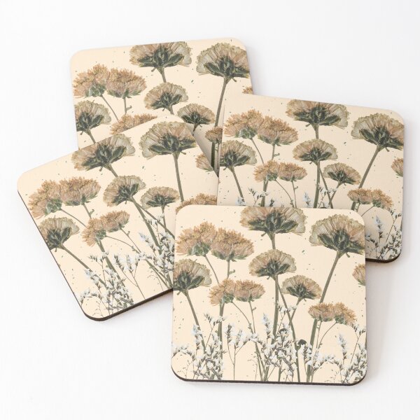 Item preview, Blissful blooms designed and sold by andrasdesignssss.