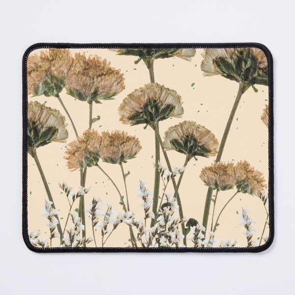 Item preview, Blissful blooms designed and sold by andrasdesignssss.